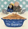 Go to record The pie reports