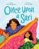 Go to record Once upon a sari