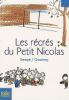 Go to record Les récrés du Petit Nicolas