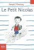 Go to record Le petit Nicolas
