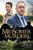 Go to record Midsomer murders. Series 24.