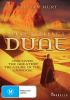 Go to record Frank Herbert's dune : the complete miniseries