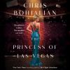 Go to record The princess of Las Vegas : a novel
