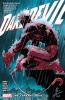 Go to record Daredevil. Vol. 1, Hell breaks loose