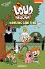 Go to record Loud House Vol. 21 : Howling Good Time.