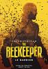 Go to record The beekeeper