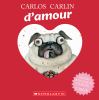 Go to record Carlos le carlin d'amour