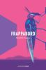 Go to record Frappabord