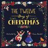 Go to record The twelve days of Christmas
