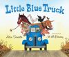 Go to record Little Blue Truck