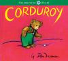Go to record Corduroy