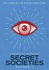 Go to record Secret society. Season 1