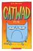 Go to record Catwad : it's me