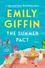 Go to record Summer Pact : A Novel
