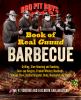 Go to record Book of real guuud barbecue