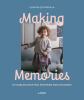 Go to record Making memories : 25 timeless knitting patterns for children