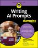 Go to record Writing AI prompts for dummies