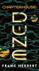 Go to record Chapterhouse: Dune : book six in the Dune chronicles