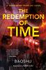 Go to record The redemption of time