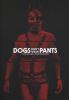 Go to record Dogs don't wear pants