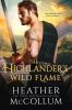 Go to record Highlander's Wild Flame.