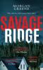Go to record Savage Ridge.