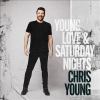 Go to record Young love & Saturday nights