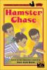 Go to record Hamster chase