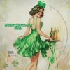 Go to record Quintessentially Irish a love letter to everything great a...