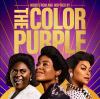 Go to record The color purple : music from and inspired by.