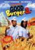 Go to record Good Burger 2