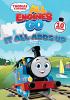 Go to record Thomas & friends all engines go. It all adds up. Season 26.