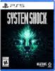 Go to record System shock.