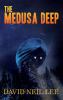 Go to record Medusa deep