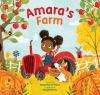 Go to record Amara's farm