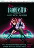 Go to record Lisa Frankenstein