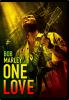 Go to record Bob Marley, one love
