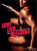 Go to record Love lies bleeding