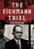 Go to record The Eichmann trial