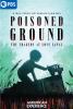 Go to record Poisoned ground the tragedy at Love Canal