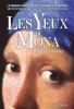 Go to record Les yeux de Mona : roman