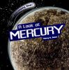 Go to record A look at Mercury