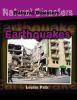 Go to record Earthquakes