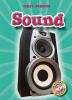 Go to record Sound