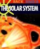 Go to record The solar system