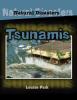 Go to record Tsunamis