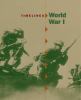 Go to record World War I