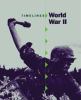 Go to record World War II