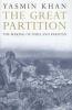 Go to record The great Partition : the making of India and Pakistan