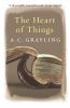Go to record The heart of things : applying philosophy to the 21st cent...